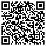QR Code for New in Greenfield, MO 65661