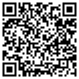 QR Code for Nifty Thrifty in Bethany, MO 64424