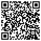 QR Code for Obermoeller Graphic Design in Ballwin, MO 63021