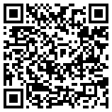 QR Code for One Tree Brands in Kansas City, MO 64109