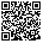 QR Code for Only Nails in Festus, MO 63028