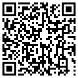 QR Code for O'reilly Auto Parts in Ozark, MO 65721