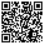 QR Code for James H Orr Dds in Union, MO 63084