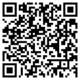 QR Code for Osage Self Storage in Independence, MO 64056