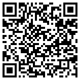 QR Code for A-1 Self Storage in Springfield, MO 65802