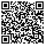 QR Code for P Moore and Moore BBQ in Independence, MO 64055