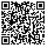 QR Code for Palmerton & Parrish in Springfield, MO 65803