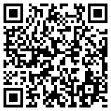 QR Code for Panther Drive in in Polo, MO 64671