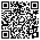 QR Code for Pba Health in Kansas City, MO 64120