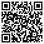 QR Code for Persistance in Pleasant Hill, MO 64080