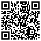 QR Code for Pet Studio in Saint Louis, MO 63128