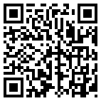 QR Code for Crossfit in Valley Park, MO 63088