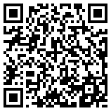 QR Code for Pike County Glass in Louisiana, MO 63353
