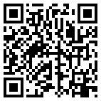 QR Code for Pit's Dozing in New Florence, MO 63363