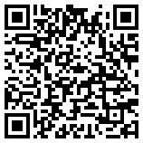 QR Code for Play Learn Achieve Academy in Camdenton, MO 65020