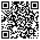 QR Code for Police in Senath, MO 63876