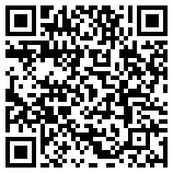 QR Code for Premier Custom Care in Kansas City, MO 64111