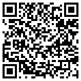 QR Code for Premium Panels in Raytown, MO 64133