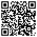 QR Code for Print & Stitch in Ellington, MO 63638