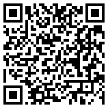 QR Code for Production Products in Saint Louis, MO 63138