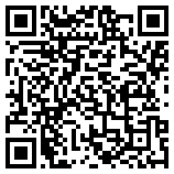 QR Code for Purdin Processing in Purdin, MO 64674