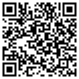 QR Code for P-X Wine and Spirits in Saint Louis, MO 63115
