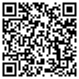 QR Code for R & S Floor Waxing Service in Willard, MO 65781