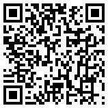 QR Code for Realty Professionals in Peculiar, MO 64078
