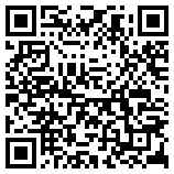 QR Code for Redbox in Neosho, MO 64850