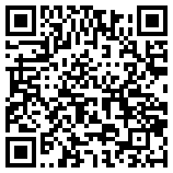 QR Code for Redbox in Springfield, MO 65803