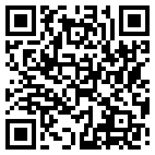 QR Code for Kangaroo Joey at Vanity Salon in Marshfield, MO 