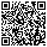 QR Code for Rio Contracting in Springfield, MO 65802