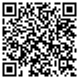 QR Code for Roadside Country Store in Latham, MO 65050
