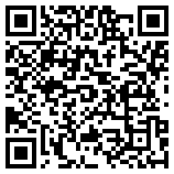 QR Code for Roesner Paige DVM in Montgomery City, MO 63361