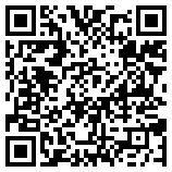 QR Code for Rolling Hills Auto Plaza Toyota Honda Nissan Scion in Saint Joseph, MO 64506