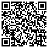 QR Code for Ruby Tuesday Restaurant in Republic, MO 65738
