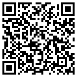 QR Code for S & S Maintenance in Neosho, MO 64850