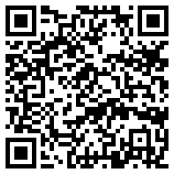 QR Code for Salon Eclipse in Kearney, MO 64060