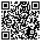 QR Code for Sarcoxie Ford in Sarcoxie, MO 64862