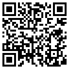 QR Code for Schools - Lamar Schools in Lamar, MO 64759