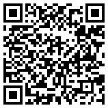 QR Code for Schools in Noel, MO 64854