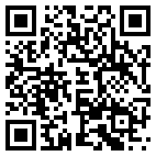 QR Code for Schools in Ozark, MO 65721