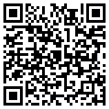 QR Code for Schools-Public in Eagleville, MO 64442