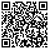 QR Code for Schools-Public in Springfield, MO 65802