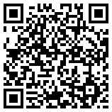 QR Code for Schools in Saint Louis, MO 63126