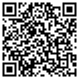 QR Code for Schools in Salisbury, MO 65281
