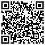 QR Code for Schools in Lexington, MO 64067