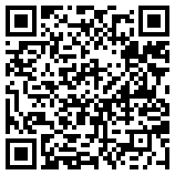 QR Code for Schools in Winona, MO 65588