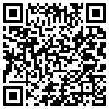 QR Code for Scott Carlson Dvm in Kansas City, MO 64134
