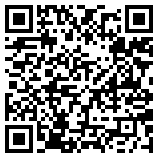 QR Code for Scottish Rite in Saint Louis, MO 63108